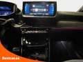 Peugeot 208 GT Line Eléctrico 100kW Bleu - thumbnail 10