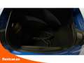 Peugeot 208 GT Line Eléctrico 100kW Bleu - thumbnail 15