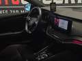 Skoda Octavia RS DSG *MATRIX*HUD*NAVI* Schwarz - thumbnail 13