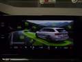 Skoda Octavia RS DSG *MATRIX*HUD*NAVI* Schwarz - thumbnail 26