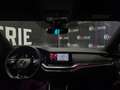 Skoda Octavia RS DSG *MATRIX*HUD*NAVI* Schwarz - thumbnail 14