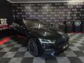 Skoda Octavia RS DSG *MATRIX*HUD*NAVI* Schwarz - thumbnail 3