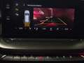 Skoda Octavia RS DSG *MATRIX*HUD*NAVI* Schwarz - thumbnail 25