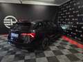 Skoda Octavia RS DSG *MATRIX*HUD*NAVI* Schwarz - thumbnail 4