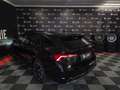 Skoda Octavia RS DSG *MATRIX*HUD*NAVI* Schwarz - thumbnail 6