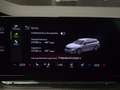 Skoda Octavia RS DSG *MATRIX*HUD*NAVI* Schwarz - thumbnail 22