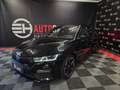 Skoda Octavia RS DSG *MATRIX*HUD*NAVI* Schwarz - thumbnail 1