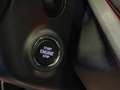 Skoda Octavia RS DSG *MATRIX*HUD*NAVI* Schwarz - thumbnail 16