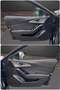 Mazda 3 Lim. Exclusive-Line|HUD|TOTWINKEL|LED|NAVI|SZH Noir - thumbnail 22