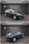 Mazda 3 Lim. Exclusive-Line|HUD|TOTWINKEL|LED|NAVI|SZH Schwarz - thumbnail 24