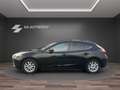 Mazda 3 Lim. Exclusive-Line|HUD|TOTWINKEL|LED|NAVI|SZH Noir - thumbnail 8