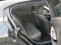 Mazda 3 Lim. Exclusive-Line|HUD|TOTWINKEL|LED|NAVI|SZH Noir - thumbnail 13