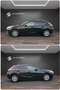 Mazda 3 Lim. Exclusive-Line|HUD|TOTWINKEL|LED|NAVI|SZH Noir - thumbnail 26