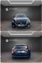 Mazda 3 Lim. Exclusive-Line|HUD|TOTWINKEL|LED|NAVI|SZH Schwarz - thumbnail 25
