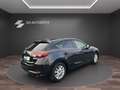 Mazda 3 Lim. Exclusive-Line|HUD|TOTWINKEL|LED|NAVI|SZH Noir - thumbnail 4