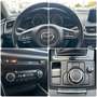 Mazda 3 Lim. Exclusive-Line|HUD|TOTWINKEL|LED|NAVI|SZH Noir - thumbnail 20