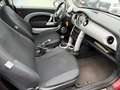 MINI Cooper 1.6 Con tetto Apribile Rot - thumbnail 6