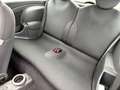 MINI Cooper 1.6 Con tetto Apribile Rot - thumbnail 7