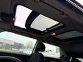 MINI Cooper 1.6 Con tetto Apribile Rot - thumbnail 8