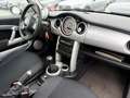 MINI Cooper 1.6 Con tetto Apribile Rot - thumbnail 5