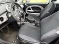 MINI Cooper 1.6 Con tetto Apribile Rot - thumbnail 9