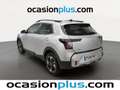Kia Stonic 1.0 T-GDi MHEV Concept 100 Gris - thumbnail 3