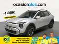 Kia Stonic 1.0 T-GDi MHEV Concept 100 Gris - thumbnail 1