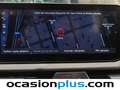 Kia Stonic 1.0 T-GDi MHEV Concept 100 Gris - thumbnail 7