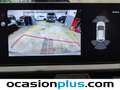 Kia Stonic 1.0 T-GDi MHEV Concept 100 Gris - thumbnail 8