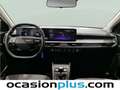 Kia Stonic 1.0 T-GDi MHEV Concept 100 Gris - thumbnail 6