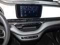 Fiat 500e Action 23,8 kWh Carplay/ Android-Auto Klima Verde - thumbnail 6