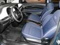 Fiat 500e Action 23,8 kWh Carplay/ Android-Auto Klima Verde - thumbnail 9