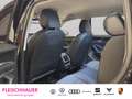 Volkswagen Tiguan 1.5 eTSI Life Navi+LED+18''+ACC+Kamera+App-connect Schwarz - thumbnail 13