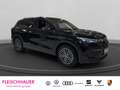 Volkswagen Tiguan 1.5 eTSI Life Navi+LED+18''+ACC+Kamera+App-connect Schwarz - thumbnail 8