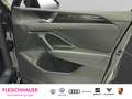 Volkswagen Tiguan 1.5 eTSI Life Navi+LED+18''+ACC+Kamera+App-connect Schwarz - thumbnail 17