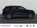 Volkswagen Tiguan 1.5 eTSI Life Navi+LED+18''+ACC+Kamera+App-connect Schwarz - thumbnail 7