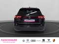 Volkswagen Tiguan 1.5 eTSI Life Navi+LED+18''+ACC+Kamera+App-connect Schwarz - thumbnail 5