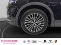Volkswagen Tiguan 1.5 eTSI Life Navi+LED+18''+ACC+Kamera+App-connect Schwarz - thumbnail 22