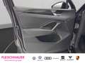 Volkswagen Tiguan 1.5 eTSI Life Navi+LED+18''+ACC+Kamera+App-connect Schwarz - thumbnail 12