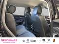 Volkswagen Tiguan 1.5 eTSI Life Navi+LED+18''+ACC+Kamera+App-connect Schwarz - thumbnail 19