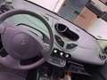 Renault Twingo 1.2 16V - thumbnail 5