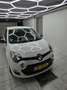 Renault Twingo 1.2 16V - thumbnail 3