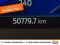 Ford Puma 1.0 ecoboost h st-line s&s 125cv Blu/Azzurro - thumbnail 23