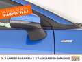 Ford Puma 1.0 ecoboost h st-line s&s 125cv Blu/Azzurro - thumbnail 16