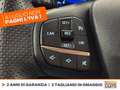 Ford Puma 1.0 ecoboost h st-line s&s 125cv Blu/Azzurro - thumbnail 21