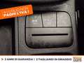 Ford Puma 1.0 ecoboost h st-line s&s 125cv Blu/Azzurro - thumbnail 27