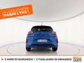 Ford Puma 1.0 ecoboost h st-line s&s 125cv Blu/Azzurro - thumbnail 5