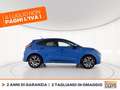 Ford Puma 1.0 ecoboost h st-line s&s 125cv Blu/Azzurro - thumbnail 6