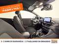 Ford Puma 1.0 ecoboost h st-line s&s 125cv Blu/Azzurro - thumbnail 7