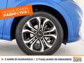 Ford Puma 1.0 ecoboost h st-line s&s 125cv Blu/Azzurro - thumbnail 15